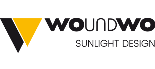 Lamellenstoren, Stoffstoren, Rollläden und Fensterläden von WOUNDWO 