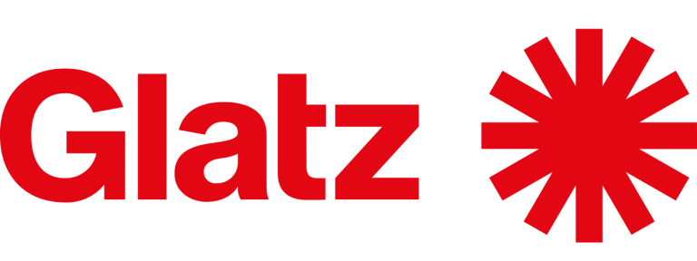 Glatz definiert den Außenraum neu , wir liefern den passenden Rundum Service dazu. Von der Auswahl der hochwertigen Stoffklass.