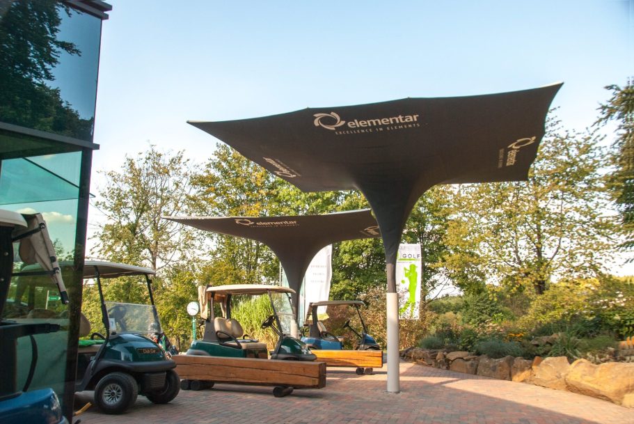 „Geht nicht“ gibt es bei uns nicht - selbst bei schwierigen Bedingungen.