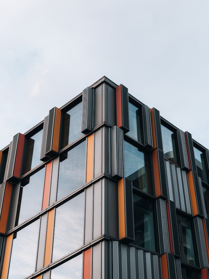 Von der schnellen Reparatur über eine gründliche Reinigung bis hin zur professionellen Wartung .