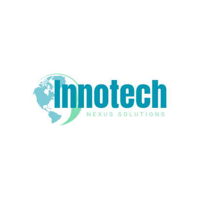 Innotech Nexus Solutions 